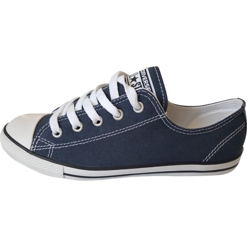 Converse All-star